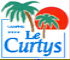 le Curtys